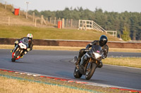 enduro-digital-images;event-digital-images;eventdigitalimages;no-limits-trackdays;peter-wileman-photography;racing-digital-images;snetterton;snetterton-no-limits-trackday;snetterton-photographs;snetterton-trackday-photographs;trackday-digital-images;trackday-photos
